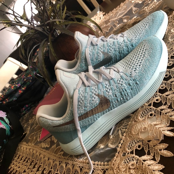 Nike Shoes - New nike 🎉